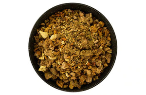 Grandma Lucy's Moxie Chicken Freeze-Dried Dog Food - Paw Naturals