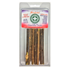 Meowijuana King Size Silvervine Sticks 6pack - Paw Naturals