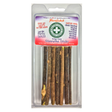 Meowijuana King Size Silvervine Sticks 6pack - Paw Naturals