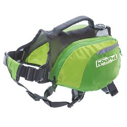 Outward Hound Daypak Dog Backpack Hiking Gear For Dogs - Paw Naturals