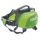 Outward Hound Daypak Dog Backpack Hiking Gear For Dogs - Paw Naturals