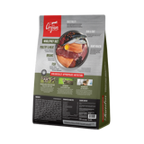 Orijen Cat Tundra Dry Cat Food