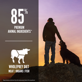 Orijen Regional Red Dry Dog Food