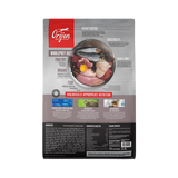 Orijen Cat Fit & Trim Dry Cat Food