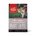 Orijen Cat Fit & Trim Dry Cat Food