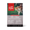 Orijen Cat Fit & Trim Dry Cat Food
