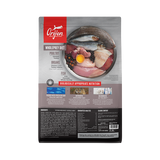 Orijen Fit & Trim Dry Dog Food