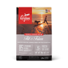 Orijen Fit & Trim Dry Dog Food