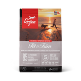 Orijen Fit & Trim Dry Dog Food