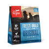 Orijen Freeze-Dried Original Dog Food