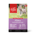 Orijen Cat Kitten Dry Cat Food