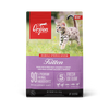Orijen Cat Kitten Dry Cat Food