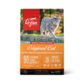 Orijen Cat Original Dry Cat Food