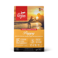 Orijen Puppy Dry Dog Food