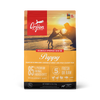 Orijen Puppy Dry Dog Food