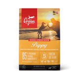 Orijen Puppy Dry Dog Food