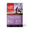 Orijen Puppy Large Breed Dry Dog Food
