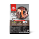 Orijen Regional Red Dry Dog Food