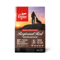 Orijen Regional Red Dry Dog Food