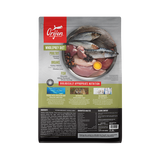 Orijen Senior Dry Dog Food - Paw Naturals