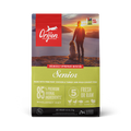 Orijen Senior Dry Dog Food 4.5lb - Paw Naturals