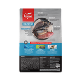 Orijen Cat 6 Fish Dry Cat Food
