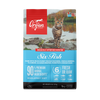 Orijen Cat 6 Fish Dry Cat Food