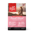 Orijen Small Breed Grain-Free Dry Dog Food