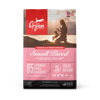 Orijen Small Breed Grain-Free Dry Dog Food