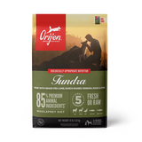 Orijen Tundra Dry Dog Food