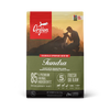 Orijen Tundra Dry Dog Food