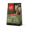 Orijen Cat Tundra Dry Cat Food