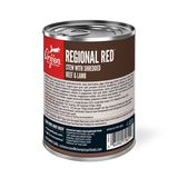 Orijen Premium Stew Regional Red Canned Dog Food