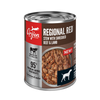 Orijen Premium Stew Regional Red Canned Dog Food