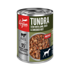 Orijen Premium Stew Tundra Canned Dog Food