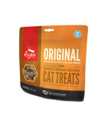 Orijen Freeze-Dried Original Cat Treat 1.25oz