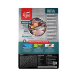 Orijen Cat Guardian 8 Dry Cat Food