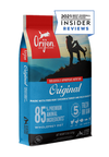 Orijen Original Dry Dog Food 12oz - Paw Naturals