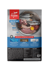 Orijen Original Dry Dog Food