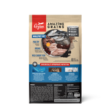 Orijen Amazing Grains Original Dry Dog Food