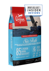 Orijen 6 Fish Dry Dog Food