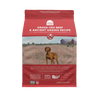 Open Farm Ancient Grain Grass-Fed Beef Recipe Dry Dog Food 4.5lb - Paw Naturals