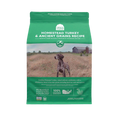 Open Farm Ancient Grain Homestead Turkey Recipe Dry Dog Food 4.5lb - Paw Naturals