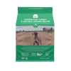 Open Farm Ancient Grain Homestead Turkey Recipe Dry Dog Food 4.5lb - Paw Naturals