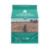 Open Farm Ancient Grain Puppy Recipe Dry Dog Food 4.5lb - Paw Naturals