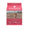Open Farm Ancient Grain Wild Salmon Recipe Dry Dog Food 4.5lb - Paw Naturals