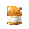 Open Farm Bone Broths for Dogs & Cats 12oz Chicken - Paw Naturals