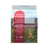 Open Farm Cat Wild-Caught Salmon Dry Cat Food 4lb - Paw Naturals