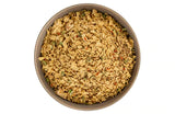 Grandma Lucy's Pureformance Chicken Freeze-Dried Dog Food
