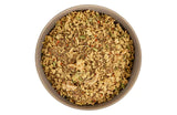 Grandma Lucy's Pureformance Fish Freeze-Dried Dog Food - Paw Naturals